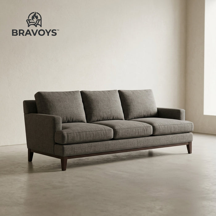 Bravoys sofa
