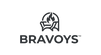 Bravoys™ - Home