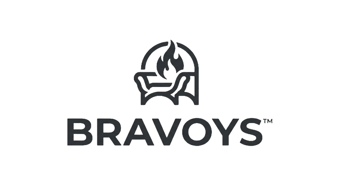 Bravoys™