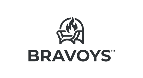Bravoys